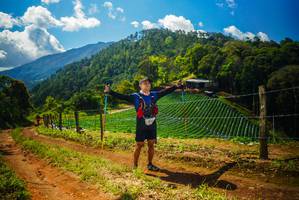 BIB: 
                            <button type="button" onclick="openModal(19154612)" class="btn btn-primary btn-sm float-right btn-popup" data-toggle="modal" data-target=".modal-high-quality">
                        <i class="fas fa-shopping-cart"></i> Add to Cart
                    </button>
                                            <button type="button" onclick="isThisMe(19154612, true)" class="btn btn-success btn-sm float-right btn-popup btn-isme hidden" data-toggle="tooltip" data-placement="bottom" title="นี่คือรูปของคุณใช่ไหม คลิกที่นี่เพื่อเอาเข้าอัลบั้ม">
                        <i class="fas fa-plus"></i> Add to album
                    </button>
                    <button type="button" onclick="isThisMe(19154612, false)" class="btn btn-warning btn-sm float-right btn-popup btn-isnotme hidden">
                        <i class="fas fa-ban"></i> Remove from album
                    </button>